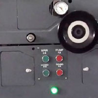 【視頻】三潤才全自動智能膠印機